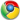 Chrome 72.0.3626.96